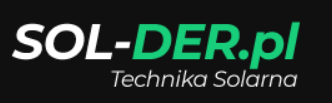 SOL-DER.pl Technika Solarna