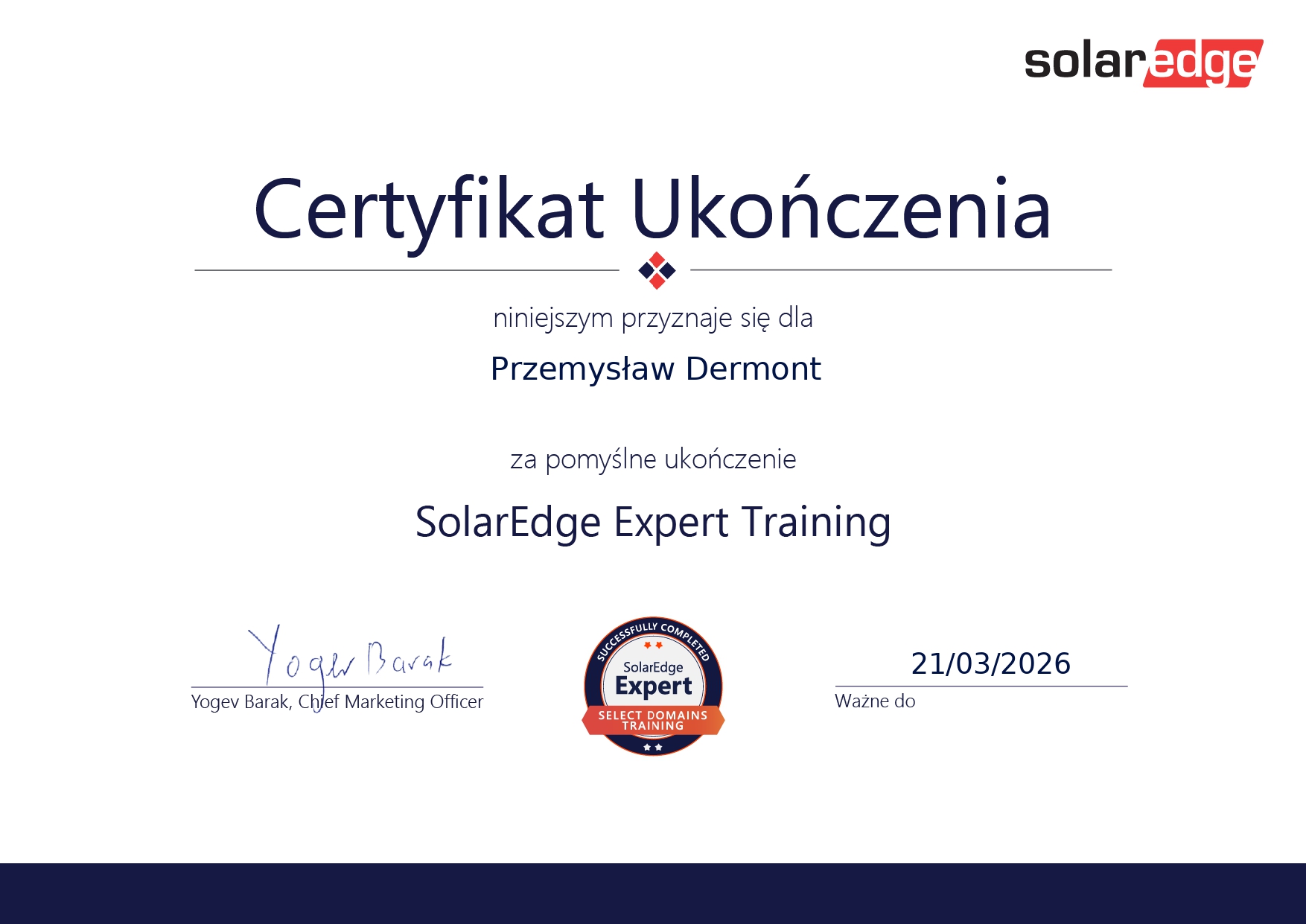 257_53_782473_1711053099_SolarEdge Expert Training Certificate - PL_page-0001