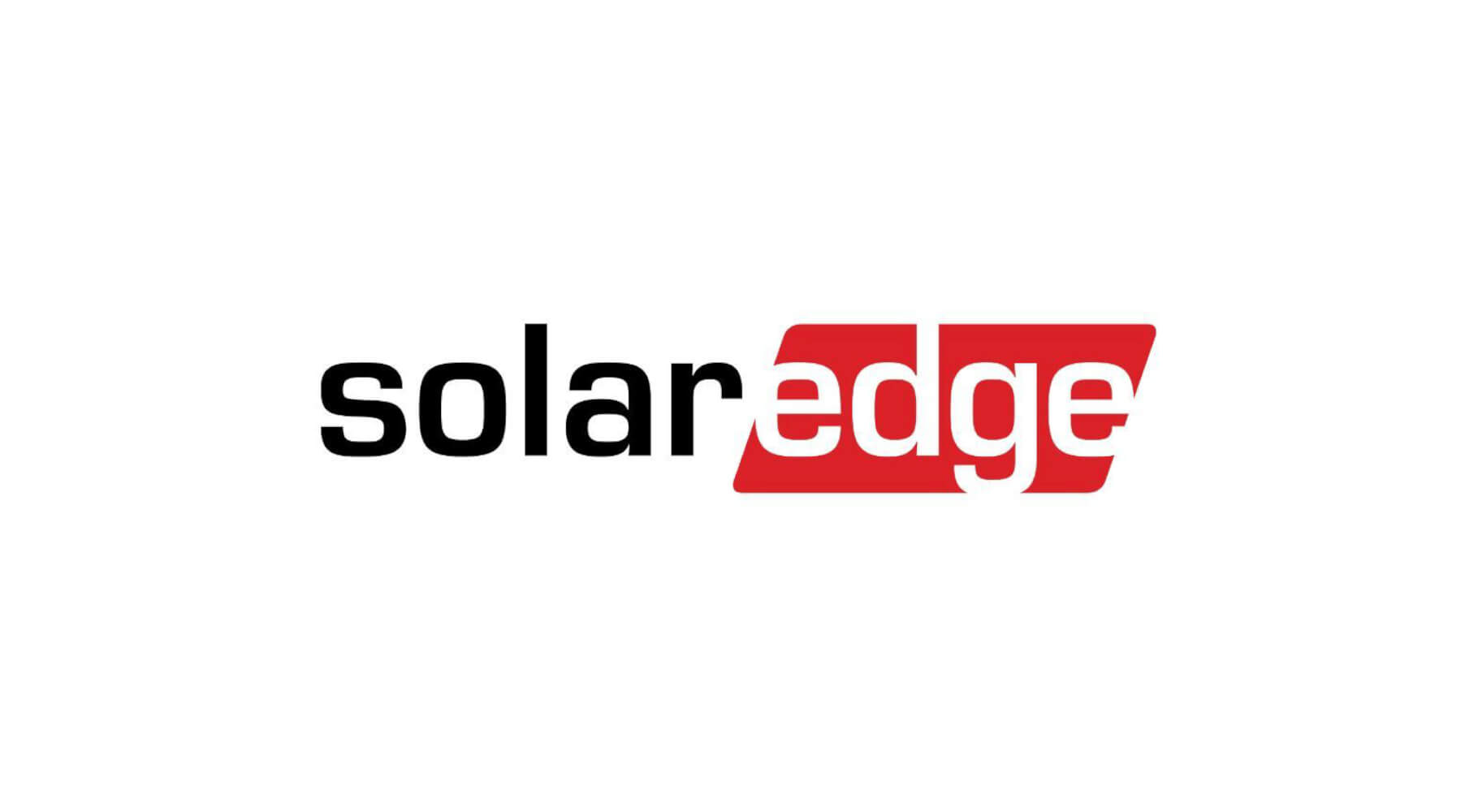logo_solaredge